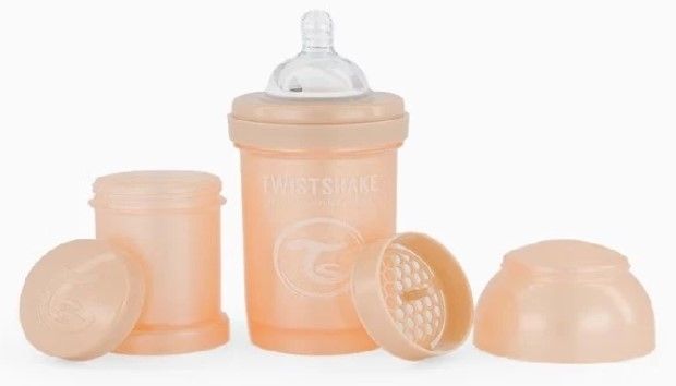 141214-256898-antikolikova-flasa-twistshake-s-cumlikom-0-m-180-ml-pearl-champagne
