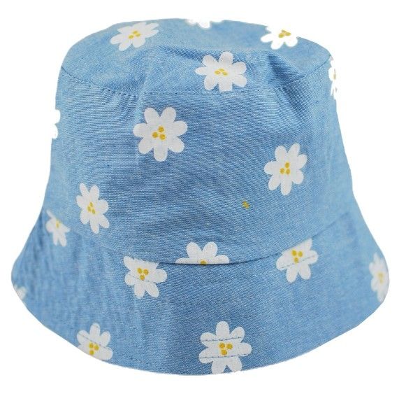 141230-257284-letny-jarny-klobucik-baby-nellys-kyticky-jeans-vel-86-92