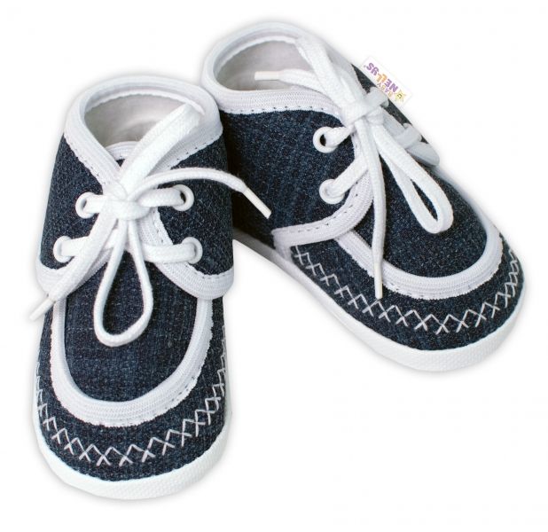 141349-257400-dojcenske-capacky-topanocky-s-obsitim-baby-nellys-jeans