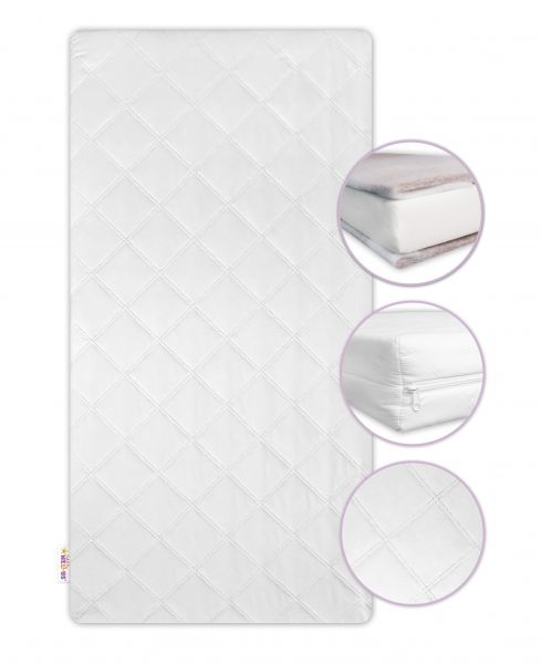 141563-258192-matrac-do-postielky-kokos-pena-kokos-120x60x10cm-baby-nellys