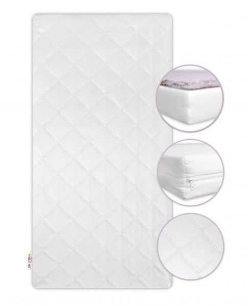141625-258241-detsky-matrac-do-postielky-baby-nellys-pena-kokos-120x60x10cm-biela