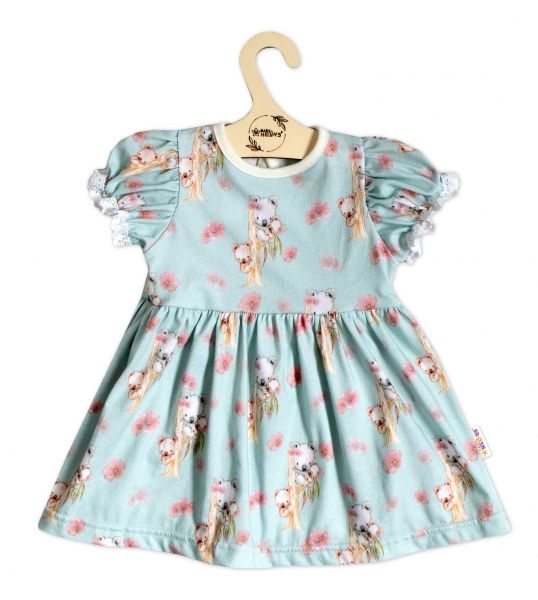 141728-258457-bavlnene-satocky-s-ozdobnym-rukavom-koala-baby-nellys-sv-modre
