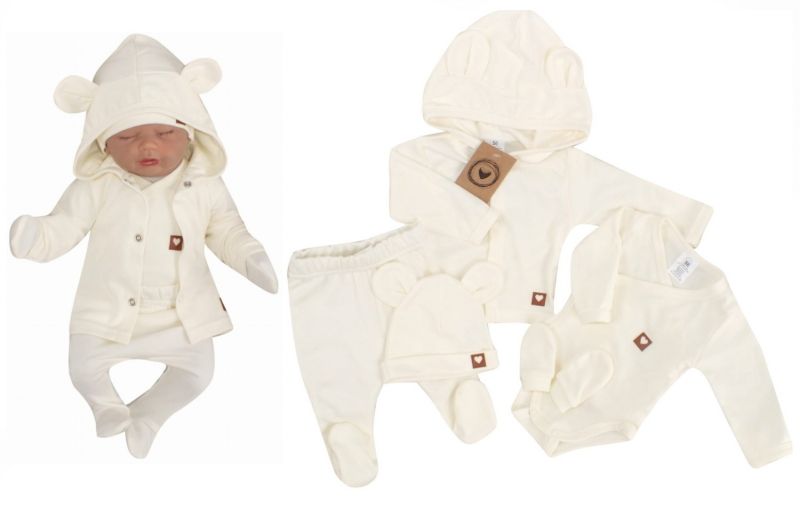 141834-258787-sada-do-porodnice-5d-body-polodupacky-kabatik-ciapocka-rukavicky-z-z-ecru