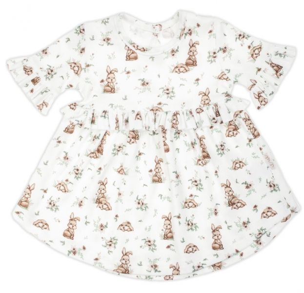 141859-258766-saticky-kratky-rukav-s-volanikmi-nicol-bunny-kremove-vel-92