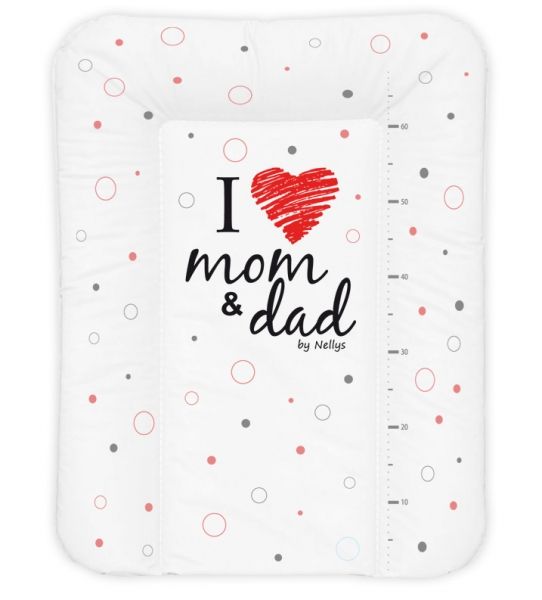 142019-259415-prebalovacia-podlozka-makka-i-love-50x70cm-nellys-biela-cervena