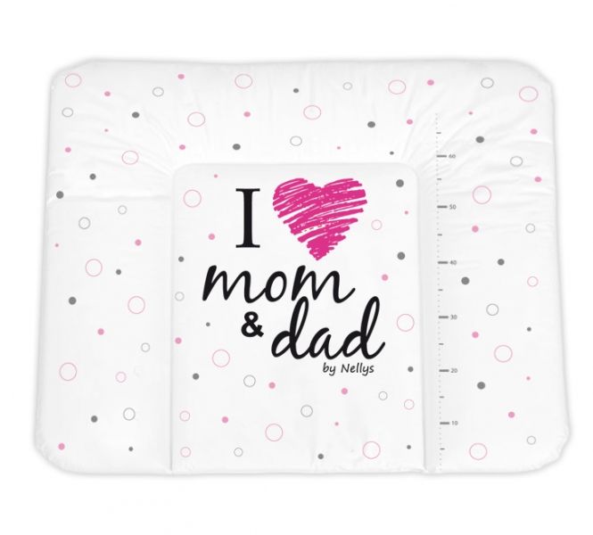 142080-259481-prebalovacia-podlozka-makka-i-love-85x72cm-nellys-biela-ruzova