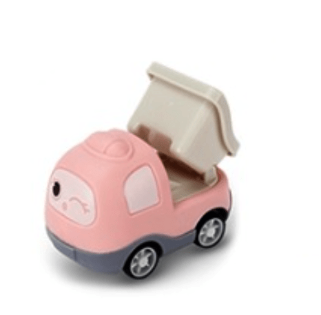 142132-259655-stavebne-mini-auticko-na-zotrvacnik-tulimi-ruzove