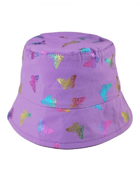 142171-259777-letny-jarny-klobucik-baby-nellys-motyliky-lila-vel-86-92