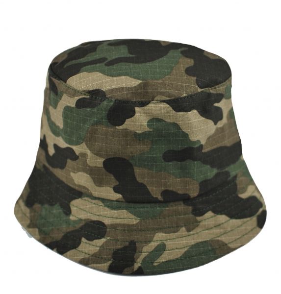 142172-259779-letny-jarny-klobucik-baby-nellys-army-maskacovy-vel-92-98