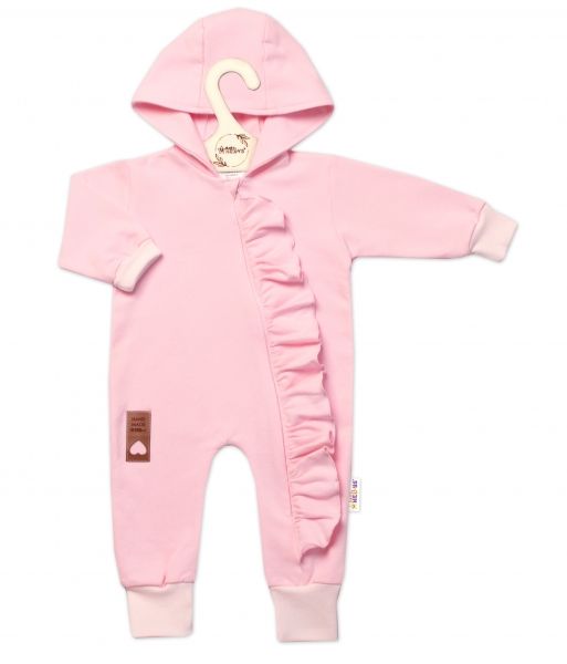 142219-259944-teplakovy-overal-s-volanikom-a-kapucnou-girl-baby-nellys-sv-ruzovy-vel-80