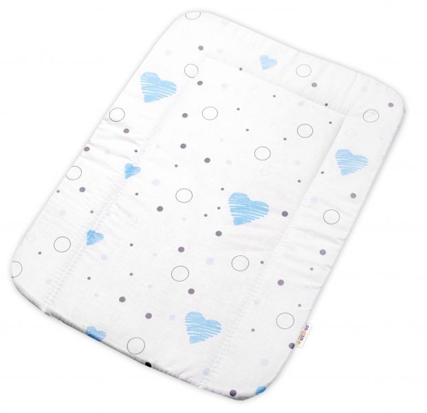 142308-260132-prebalovacia-podlozka-50x70-cm-bavlna-i-love-boy-baby-nellys-modra-biela