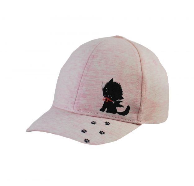 142418-260337-detska-siltovka-baby-nellys-macicka-ruzovy-melirok-vel-80-86-obvod-42-46cm