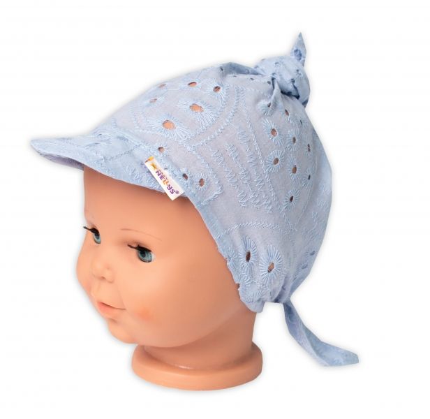 142498-260582-letna-satka-so-siltom-bavlna-madeira-baby-nellys-jeans-vel-9-36-m
