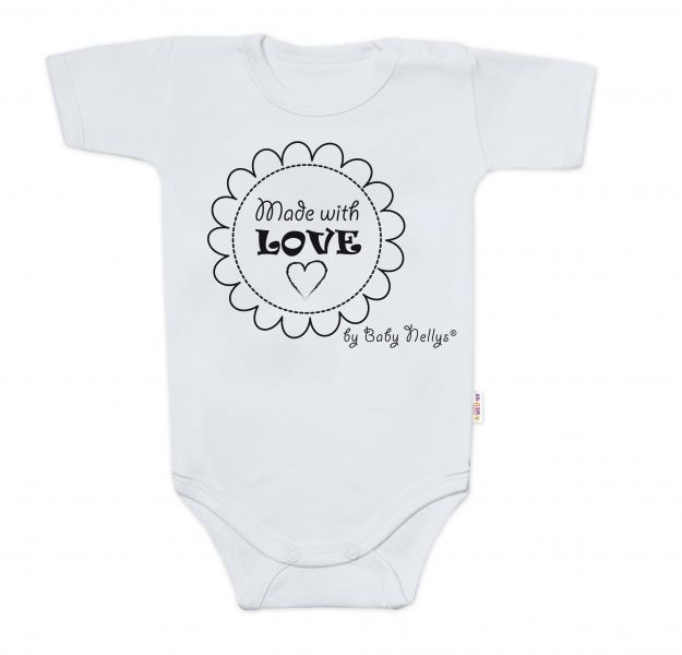 142676-261014-body-kratky-rukav-baby-nellys-made-with-love-sive-vel-74