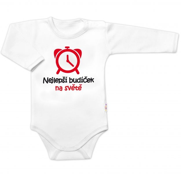 142765-261135-body-dlhy-rukav-nejlepsi-budicek-na-svete-baby-nellys-biele-vel-74