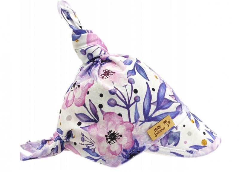 142925-261699-detska-bavlnena-satka-so-siltom-na-zavazovanie-premium-baby-nellys-ruza-retro