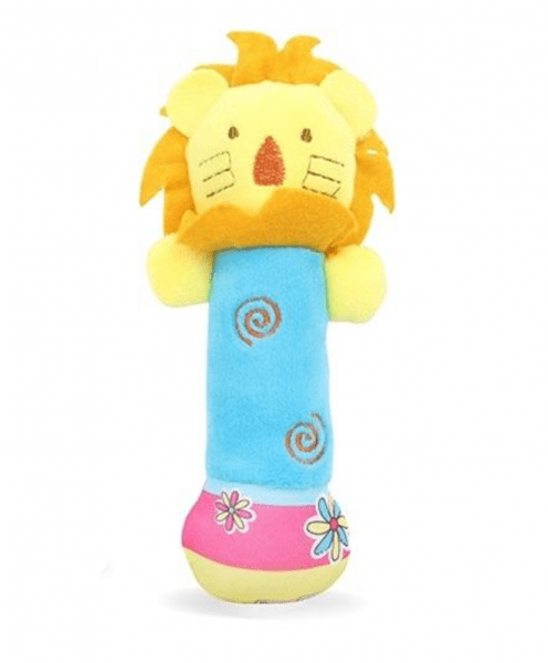 142947-261743-plysova-hrkalka-tulimi-baby-lion-modry