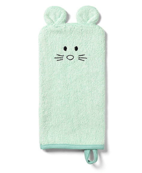 143081-262085-detske-bambusova-zinka-s-usami-babyono-natural-bamboo-zelena