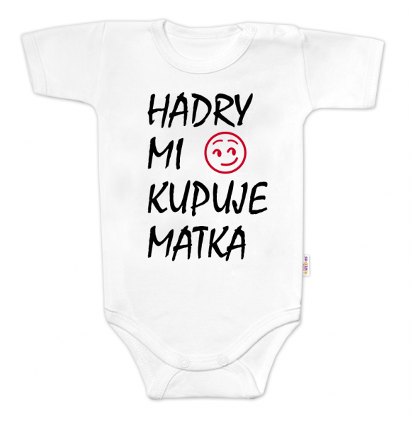 143085-262034-body-kratky-rukav-hadry-mi-kupuje-matka-baby-nellys-biele