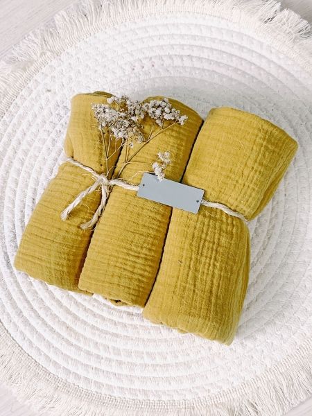 143259-262365-muselinove-plienky-3d-sada-70x70-cm-baby-nellys-horcicova