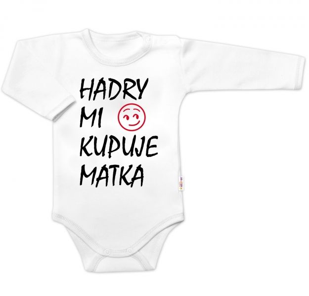 143283-262395-body-dlhy-rukav-hadry-mi-kupuje-matka-baby-nellys-biele-vel-50