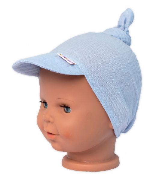 143480-262999-muselinova-satka-so-siltom-summer-baby-nellys-modra