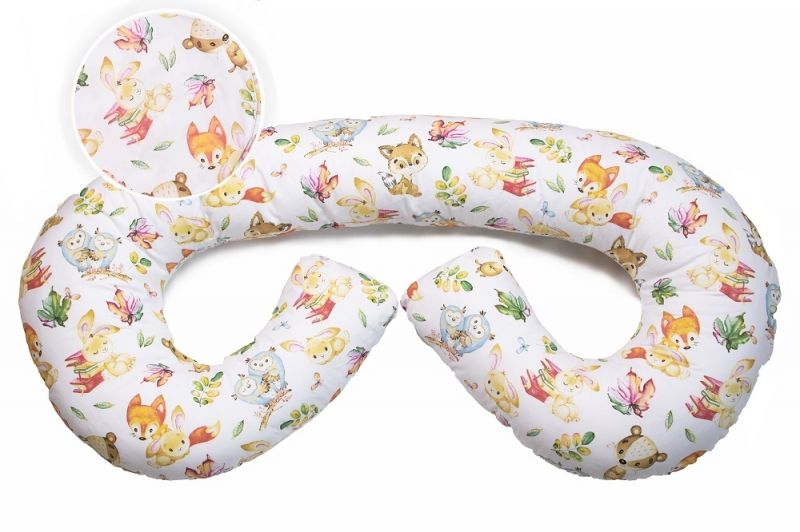 143625-263573-dojciace-vankus-relax-poduska-maxi-pes-gulicky-baby-nellys-cute-animals-biela