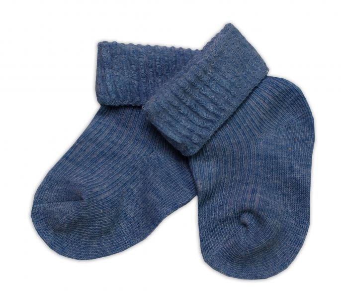 143699-263786-dojcenske-ponozky-baby-nellys-jeans-vel-3-6-m