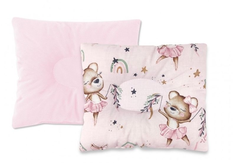 143777-263989-obojstranny-vankusik-velvet-bavlna-little-balerina-ruzovy