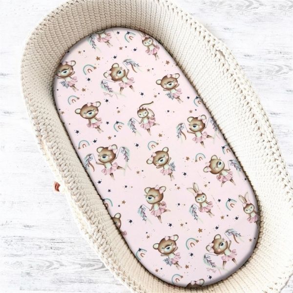 143794-264027-prestieradlo-do-kocika-kosa-bavlna-little-balerina-ruzove