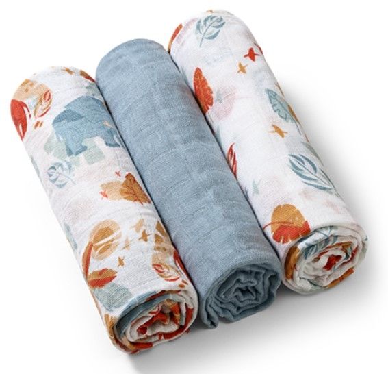 143988-264559-muselinove-super-makke-plienky-babyono-3ks-sive