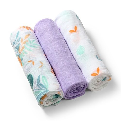 144026-264708-bambusove-detske-plienky-3-ks-babyono-lila