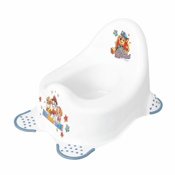 144116-264895-nocnik-s-protismykom-paw-patrol-keeeper-biela-modra