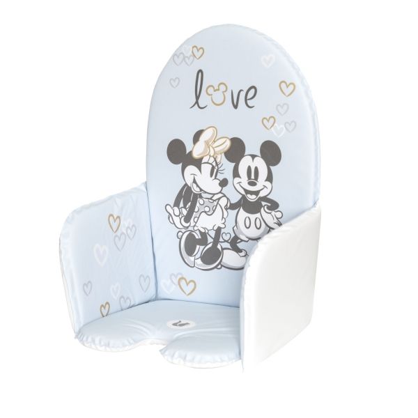 144122-264905-vlozka-do-jedalenskej-stolicky-keeeper-mickey-mouse-pudrovo-ruzova