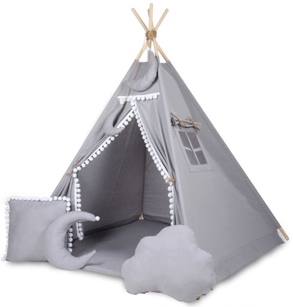 144158-265007-stan-pre-deti-tipi-baby-nellys-vybava-sedy-s-bielymi-brmbolcami