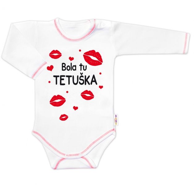 144399-265485-body-dlhy-rukav-s-vtipnym-textom-baby-nellys-bola-tu-tetuska-vel-68