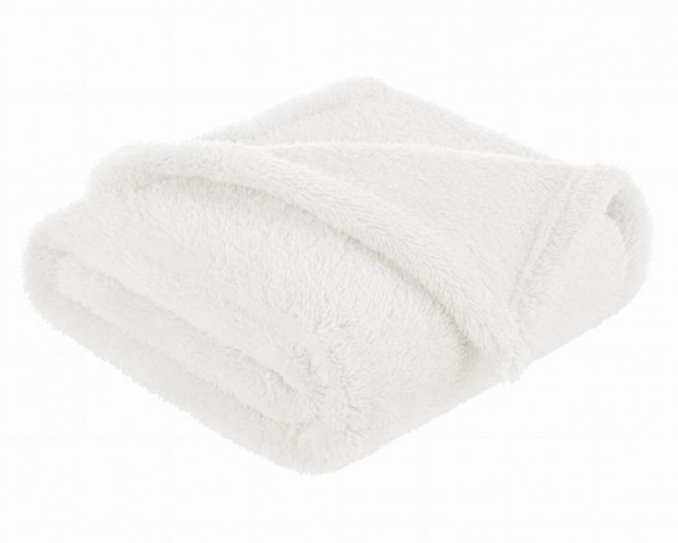 144452-265645-jemna-fleecova-decka-bocioland-80-x-100-cm-kremova