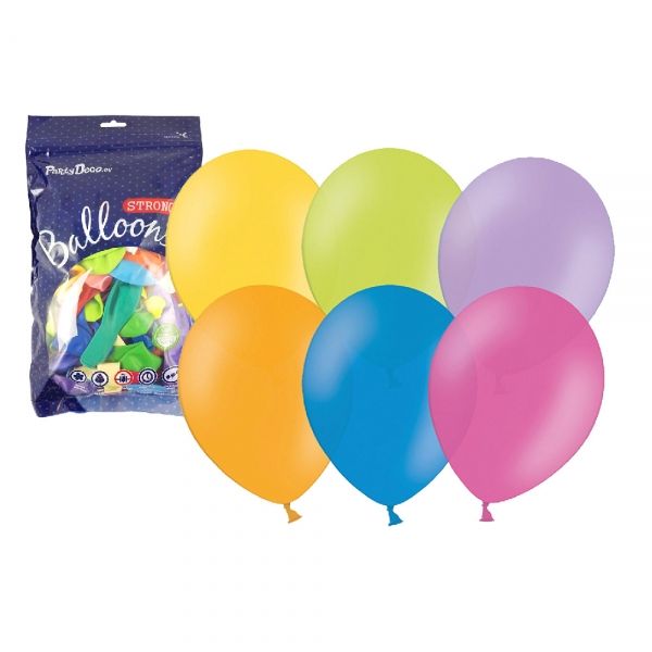 144504-265725-nafukovaci-balonik-metalicky-27-cm-1ks-mix-farieb