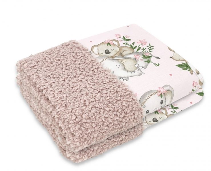 144509-265749-obojstranna-deka-bavlna-baranok-100-x-70-cm-skippy-ruzova
