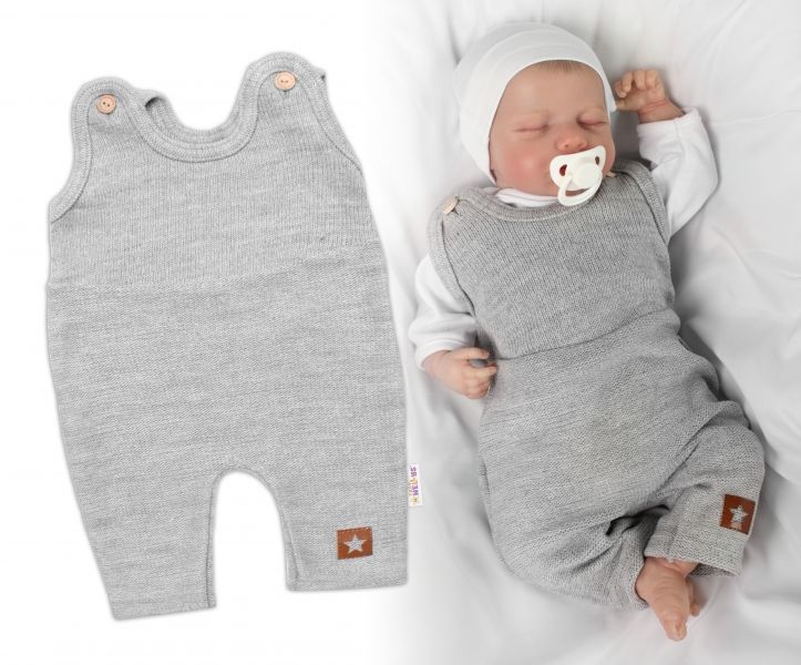 144638-266503-pletene-laclove-nohavice-boy-star-baby-nellys-sive