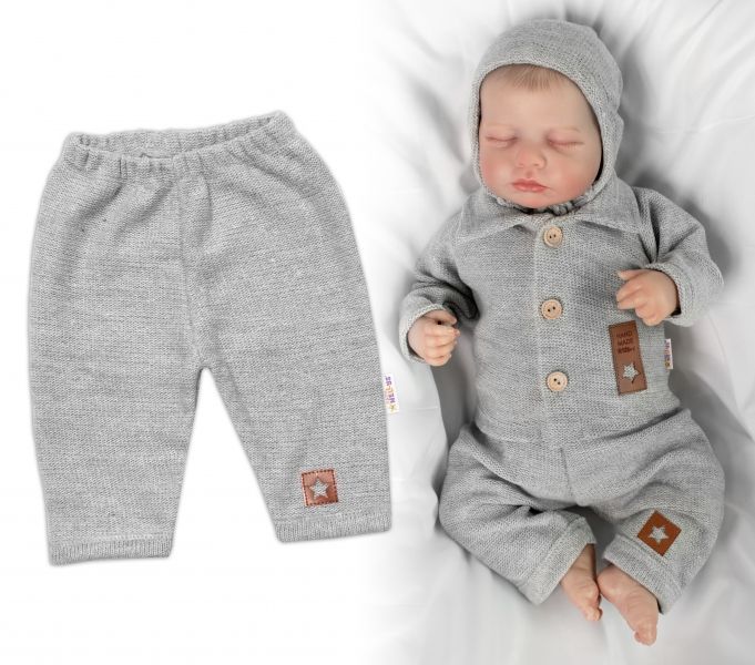 144679-266573-pletene-nohavice-hand-made-boy-baby-nellys-sive