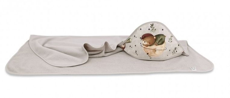 144721-266339-detska-termoosuska-s-kapucnou-100-x-100-cm-teddy-and-moon-bezova