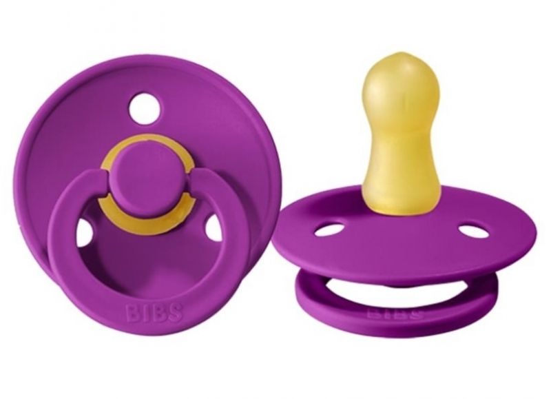 145028-267338-kaucukovy-cumlik-bibs-orchide-0-6-m-fialovy
