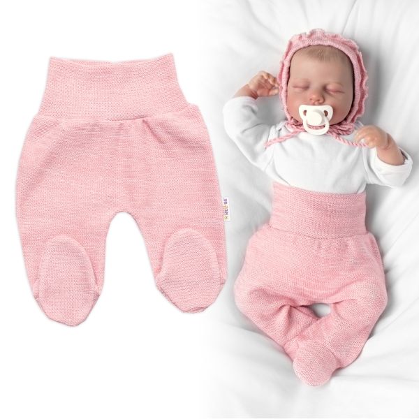 145067-267431-pletene-dojcenske-polodupacky-hand-made-baby-nellys-ruzove