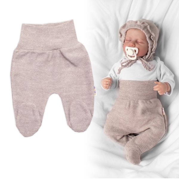 145073-267449-pletene-dojcenske-polodupacky-hand-made-baby-nellys-bezove
