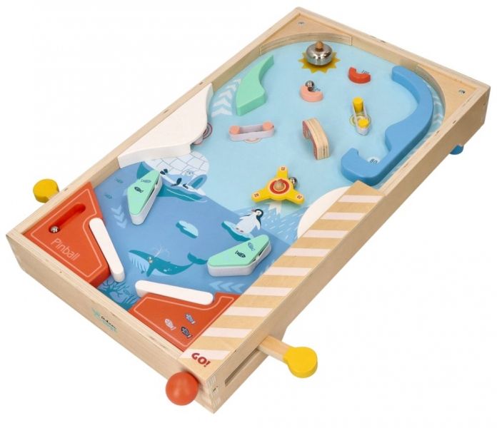 145382-268433-hra-pinball-adam-toys-dreveny