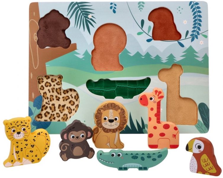 145384-268441-drevene-zabavne-vkladacie-puzzle-adam-toys-safari-3d
