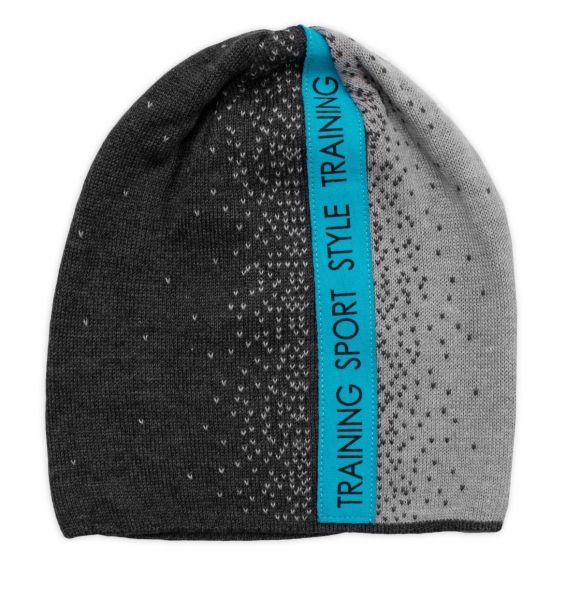 145517-268737-jarna-jesenna-ciapka-training-sport-tyrkys-siva-40-46-cm