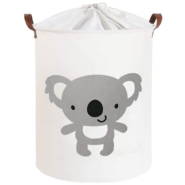 145572-268965-kos-na-hracky-uzatvaratelny-tulimi-bavlna-koala-biely-43-l