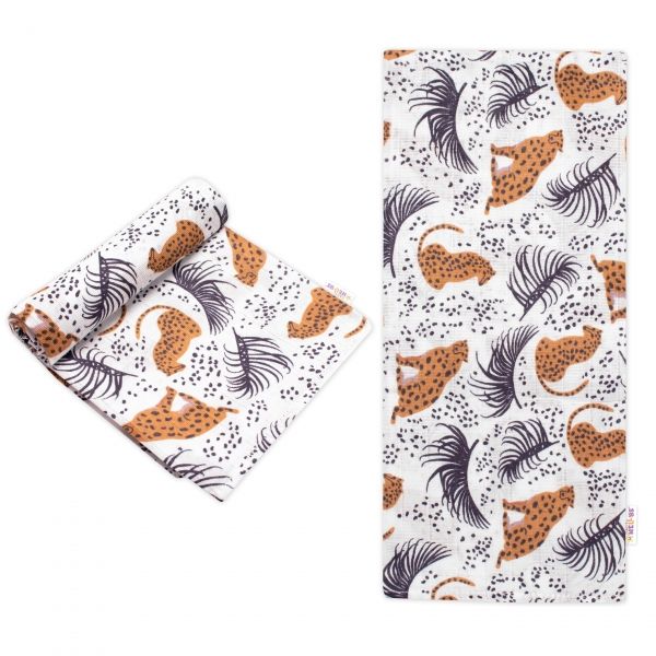 145638-269291-muselinova-plienka-70-x-80-cm-baby-nellys-gepard-biela-1ks